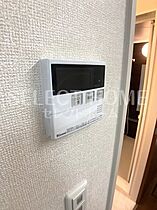 サニービレッジII 103 ｜ 愛知県岡崎市上里2丁目12-7（賃貸アパート1R・1階・30.76㎡） その27