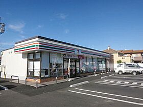 メゾン・グランドールＣ 201 ｜ 愛知県岡崎市渡町字能光前10番地（賃貸アパート2LDK・2階・61.68㎡） その17