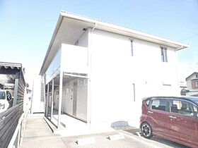 愛知県額田郡幸田町大字相見字北鷲田62（賃貸アパート1LDK・2階・42.75㎡） その18