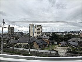 竜美丘Ｒｅｓｉｄｅｎｃｅ 3Ｃ ｜ 愛知県岡崎市明大寺町字荒井29-2（賃貸マンション1LDK・3階・30.23㎡） その16