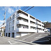 マンションヒルトップ 101 ｜ 愛知県岡崎市竜美南3丁目1番地16（賃貸マンション3LDK・1階・69.74㎡） その1