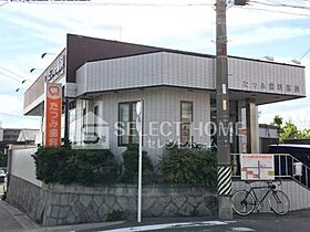 マンションヒルトップ 101 ｜ 愛知県岡崎市竜美南3丁目1番地16（賃貸マンション3LDK・1階・69.74㎡） その27