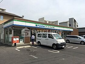 ＧＲＡＣＥ　ＳＥＬＡＭ 101 ｜ 愛知県岡崎市久後崎町字堤下5-16（賃貸マンション1K・1階・25.00㎡） その19