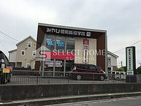 恵二番館 103 ｜ 愛知県岡崎市大和町字沓市場54-1（賃貸アパート1DK・1階・29.16㎡） その18