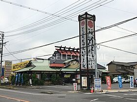 エクセール 103 ｜ 愛知県岡崎市宇頭町字狐田27（賃貸アパート1K・1階・33.05㎡） その24