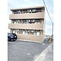 ロイヤルサルビア 103 ｜ 愛知県安城市北山崎町西山33（賃貸マンション1K・1階・30.00㎡） その14