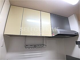 シャーメゾン毛倉B棟 102 ｜ 愛知県額田郡幸田町大字芦谷字毛倉29（賃貸アパート1LDK・1階・58.62㎡） その24