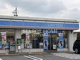 TH-Maison岡崎大樹寺 203 ｜ 愛知県岡崎市大樹寺3丁目1-7（賃貸アパート1R・2階・29.67㎡） その15