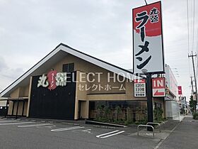 TH-Maison岡崎大樹寺 103 ｜ 愛知県岡崎市大樹寺3丁目1-7（賃貸アパート1R・1階・29.67㎡） その15