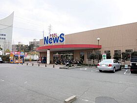 パークサイドこじま 202 ｜ 愛知県岡崎市大西町字南ケ原29番地1（賃貸アパート1K・2階・33.12㎡） その17