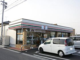 コンフォート　28 102 ｜ 愛知県岡崎市赤渋町字蔵西28番地1（賃貸アパート2LDK・1階・52.00㎡） その16