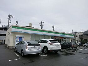 ベルメゾン石神 102 ｜ 愛知県岡崎市石神町15番地16（賃貸アパート1LDK・1階・44.18㎡） その15