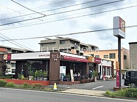 すずらんハイツ 203 ｜ 愛知県岡崎市日名南町6-5（賃貸アパート1K・2階・25.67㎡） その19