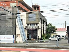 すずらんハイツ 203 ｜ 愛知県岡崎市日名南町6-5（賃貸アパート1K・2階・25.67㎡） その21