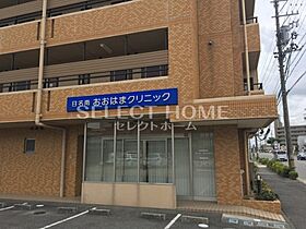 すずらんハイツ 203 ｜ 愛知県岡崎市日名南町6-5（賃貸アパート1K・2階・25.67㎡） その29