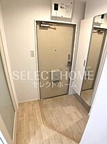 ラフォーレ井ノ口 402 ｜ 愛知県岡崎市井ノ口新町12-4（賃貸マンション1LDK・4階・55.61㎡） その12