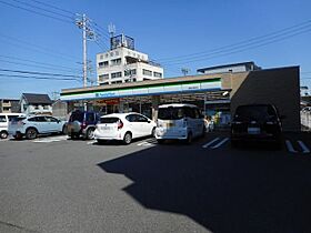 アーデント 102 ｜ 愛知県岡崎市岩津町2丁目1番地5（賃貸アパート1LDK・1階・42.63㎡） その4