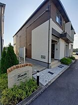 スマイル 102 ｜ 愛知県岡崎市丸山町字清水2番地1（賃貸アパート1K・1階・32.25㎡） その12