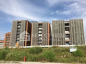 S-RESIDENCE岡崎公園aureate 1302 ｜ 愛知県岡崎市板屋町104番2、105番1（賃貸マンション1K・13階・27.82㎡） その21