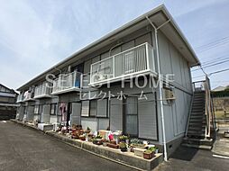 🉐敷金礼金0円！🉐シェリール竜美ヶ丘Ａ