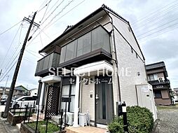 🉐敷金礼金0円！🉐ラポール吉見