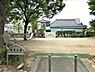 周辺：【公園】両町公園まで444ｍ