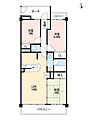 ライオンズマンション岡崎戸崎町2階11.0万円