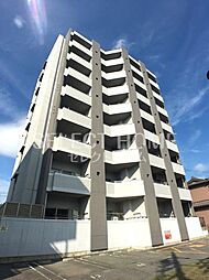 ハートヒルズ井田