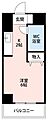 藤和シティコープ伝馬通3階3.9万円