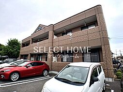 エル・アールＫ．Ａ