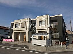 エルハイムひかり