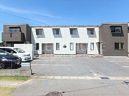 🉐敷金礼金0円！🉐東海道本線 相見駅 徒歩34分