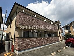伝兵衛