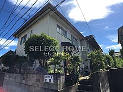 コーポ高田