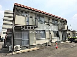 🉐敷金礼金0円！🉐ファミールハイツA棟