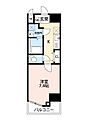 ノステルコート岡崎6階5.6万円