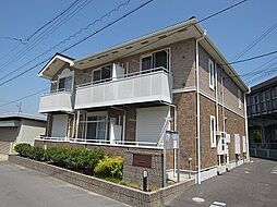 🉐敷金礼金0円！🉐ウッドイン3番館