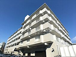 エルハイム岡崎