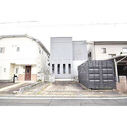 🉐敷金礼金0円！🉐岡崎市青木町一戸建