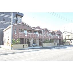 quartIer