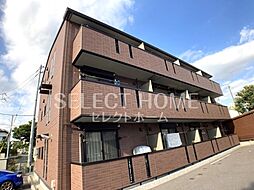 Ｄ−ｒｏｏｍ桜樹
