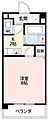 GRANDEUR2階3.9万円