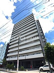 ノステルコート岡崎