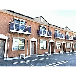 🉐敷金礼金0円！🉐愛知環状鉄道 六名駅 徒歩15分
