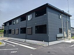 アルコバレーノＮ．Ｅ