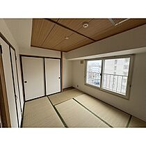 コーポエクセルショール（住居） 505 ｜ 北海道札幌市豊平区中の島一条2丁目（賃貸マンション1LDK・5階・50.40㎡） その9