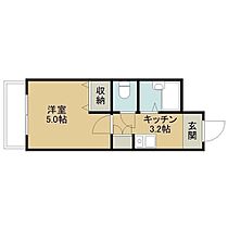 グランイースト北17条 103 ｜ 北海道札幌市東区北十七条東7丁目（賃貸マンション1K・1階・19.24㎡） その2