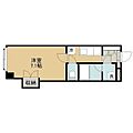 ハートランド豊平6階2.9万円