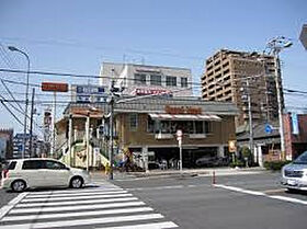 アーバンパーク田辺  ｜ 大阪府大阪市東住吉区田辺3丁目4-15（賃貸マンション1K・7階・23.64㎡） その27