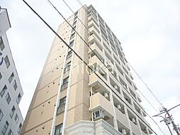 我孫子前駅 5.9万円